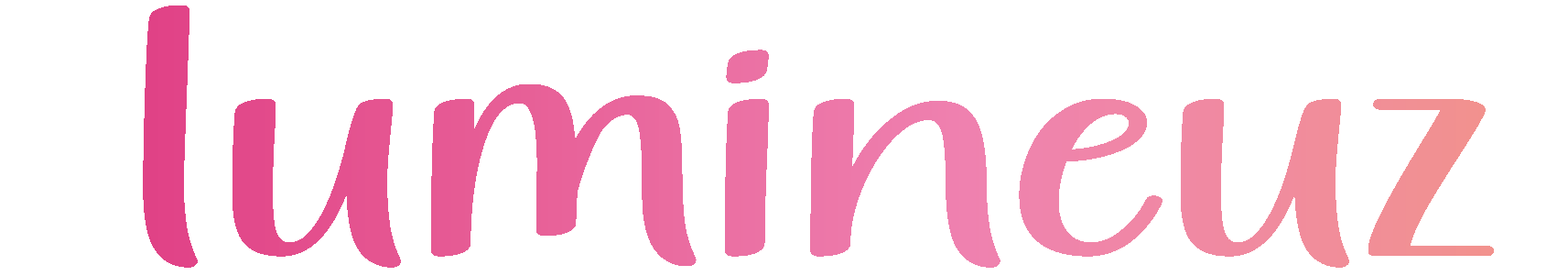 Environnement Pr&eacute;prod