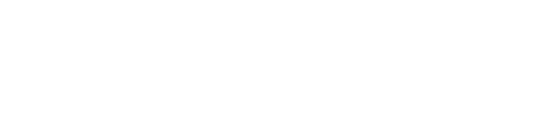 Environnement Pr&eacute;prod
